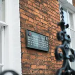Safestay Micklegate Auberge de jeunesse York