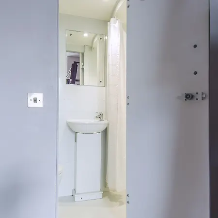 Ostello Safestay Micklegate *