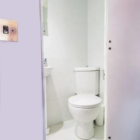 セーフステイ *