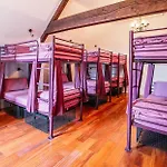 Safestay Micklegate * York