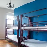 Safestay Micklegate Hostel *