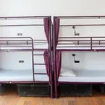Albergue Safestay Micklegate York