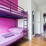 Safestay Micklegate * York