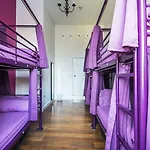 Safestay Micklegate Hostel *