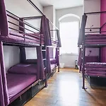 Safestay Micklegate