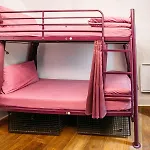 Albergue Safestay Micklegate York