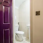 Safestay Micklegate