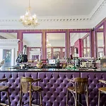 Safestay Micklegate * York