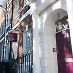 Safestay Micklegate York
