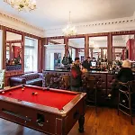 Safestay Micklegate * York