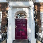 Safestay Micklegate York