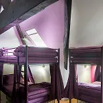 Safestay Micklegate Hostel