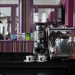Safestay Micklegate Hostel