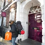 Safestay Micklegate * York