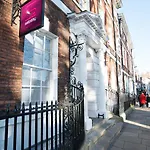 Albergue Safestay Micklegate York