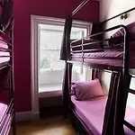 Albergue Safestay Micklegate
