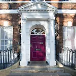 Safestay Micklegate Hostel *