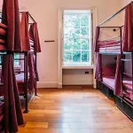Safestay Micklegate Hostel *