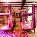Safestay Micklegate Hostel York