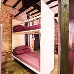 Safestay Micklegate