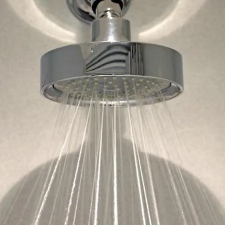 ホステル Safestay Micklegate *