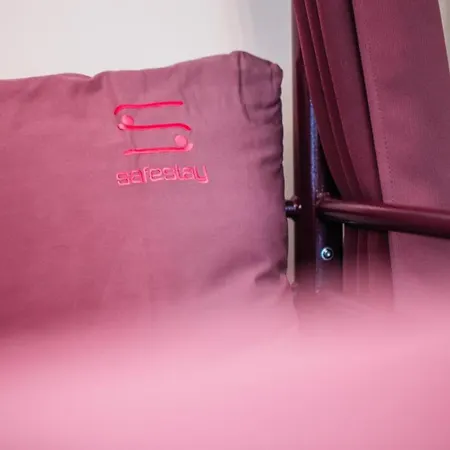 Safestay Micklegate * ヨーク