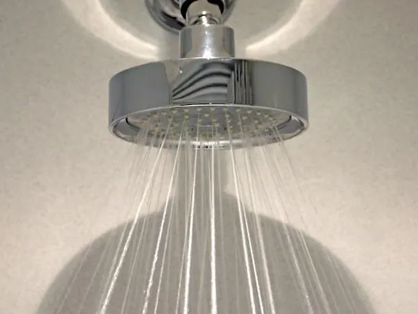 Auberge de jeunesse Safestay Micklegate *