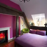 Safestay Micklegate