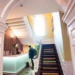 Safestay Micklegate York